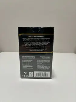 Perfect Order Booster Bundle Pokemon TCG New/Sealed ✅ • In Hand! - Image 3