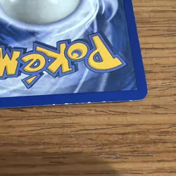 Aerodactyl Fossil #16/62 Rare WOTC Pokemon 1999 LP - Image 4