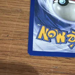 Aerodactyl Fossil #16/62 Rare WOTC Pokemon 1999 LP - Image 5