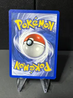 Claydol #8/95 - Pokemon TCG - EX Team Magma vs. Team Aqua - Reverse Holo - NM - Image 2