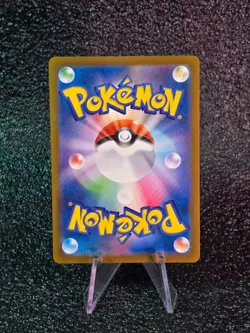Mega Gengar ex MA 230/193 MEGA Dream ex M2a Japanese Pokemon 2025 US SELLER - Image 2