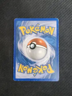 Pokemon Grovyle 38/99 Reverse Holo Platinum 2009 Arceus - Image 2