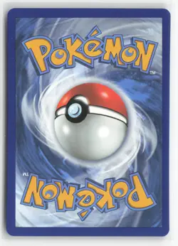 #Flying Pikachu VMAX #007/025 Ultra Rare,Holo Near Mint or Better Pokemon - Image 2