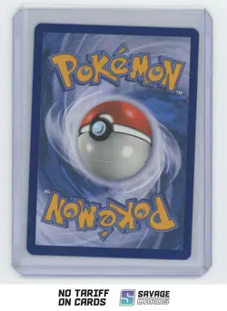 2024 Pokemon Scarlet & Violet Series - Shrouded Fable FR Skelenox #68/64 - Image 2