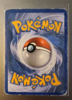 Pokemon TCG Arceus Charizard Lv. 60 1/99 MP Cracked Ice Holo Rare - Image 2