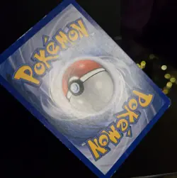 Pokemon TCG - ESPEON - 48/116 - RARE - BLACK & WHITE: PLASMA FREEZE 2013 - MP/LP - Image 4