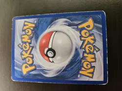 Espeon 16/100 Sandstorm Regular Pokemon TCG - Image 4