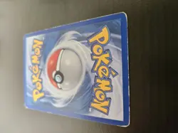 Espeon 16/100 Sandstorm Regular Pokemon TCG - Image 5