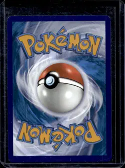 2025 Pokemon Journey Together N's Reshiram #167/159 - Image 2