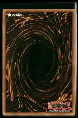 Elemental HERO Flame Wingman Super Rare Duelist Pack 1: Jaden Yuki DP1-EN010 NM - Image 2