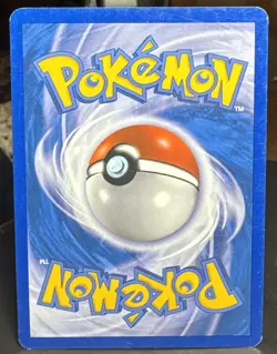 Pokemon Pokemon TCG Marowak 44/102 Triumphant Reverse Holo Card - Image 2