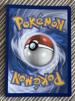 Dedenne SWSH080 SWSH: Sword & Shield Promo Cards Holo - Image 2