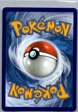 Mystery Garden 172/132 ME01: Mega Evolution - Pokemon Card - NM - Image 2