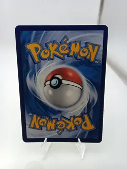 Pokemon Card 2025 S-Chinese Scyther Master Ball 001/129 Poke ball Holo MN - Image 3