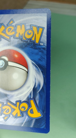 Pokemon Dragonite Fossil Card 19/62 Regular Rare, Non-Holo Trading Card TCG - Image 4