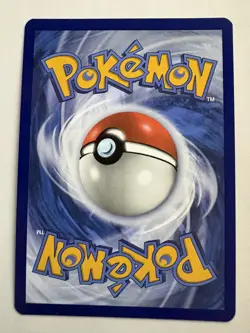 Pikachu - Promo SV: Scarlet & Violet Promo Cards 088 - Image 2