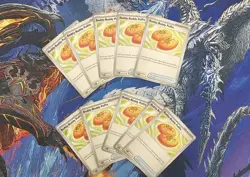 Pokemon TCG: ME2.5 Ascended Heroes Poke Pad/Trainer Cards Lot - Image 2