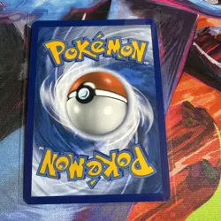 Lugia V SWSH301 Promo SWSH: Sword & Shield Black Star Promo Cards NM - Image 4