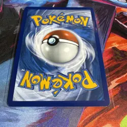 Lugia V SWSH301 Promo SWSH: Sword & Shield Black Star Promo Cards NM - Image 5