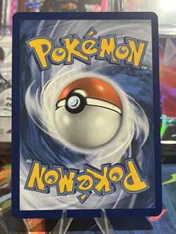Duskull 068/064 Shrouded Fable Illustration Rare Card NM Condition - Image 2