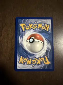Pokemon Jessie & James Full Art Ultra Rare Trainer Holo Card Hidden Fates 68/68 - Image 2