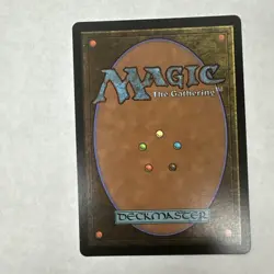 Goblin Lackey (Secret Lair 1311 Promo) FOIL MINT MTG MAGIC CARD - Image 2