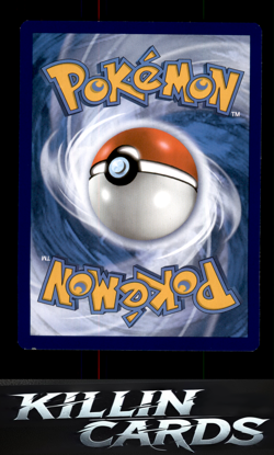 Snorlax 055/078 Pokemon Holo Rare Pokemon GO Card NM - Image 2