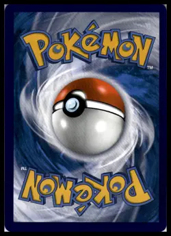 Toxtricity VMAX SV113/SV122 Shining Fates: Shiny Vault Pokemon Card | NM - Image 2