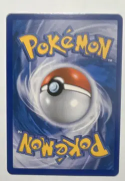 Pokemon Pikachu Undaunted Common Regular Card 61/90 Basic 50 HP - Image 2