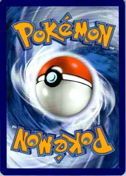 Pokemon TCG Cleffa SV03: Obsidian Flames Holo Card 202/197 NM (SKU 1-4) - Image 2