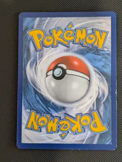 Pokemon TCG M Gardevoir EX Full Art Holo Card XY-Steam Siege Ultra Rare 112/114 - Image 2