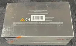 MTG Magic The Gathering ORIGINS Booster Box WOTC Factory Sealed English - Image 2