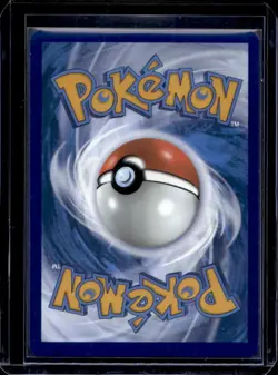 2023-25 Pokemon SV Black Star Promos - SVP EN Victini #208 - Image 2