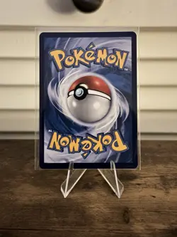 Pikachu - 004/sv-p - Chinese Pokemon TCG - Promo - Image 2
