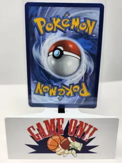 Pokemon Phione 175/167 Twilight Masquerade Illustration Rare Full Art sc - Image 2