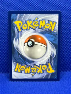 Pokemon Tcg Marshadow 103/236 Sun and Moon: Cosmic Eclipse Non Holo - Image 4