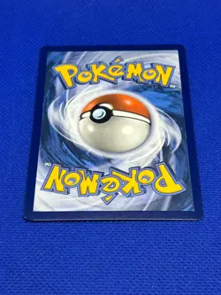 Pokemon Tcg Marshadow 103/236 Sun and Moon: Cosmic Eclipse Non Holo - Image 5