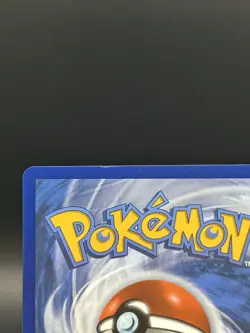 Mega Lucario ex - 160/132 - Ultra Rare - Mega Evolution - Pokemon Card - LP - Image 4
