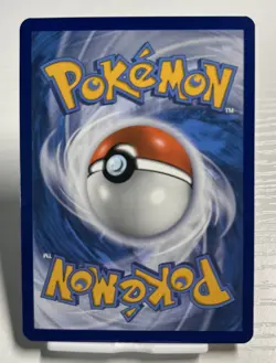 Pokemon TCG Chimchar 12/25 Holo Card 25th Anniversary McDonalds Promo 2021 NM/M - Image 2