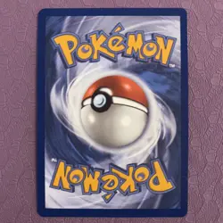 Pokemon TCG First Partner Illustration Collection Kanto Sinnoh Series 1 Set of 6 - Image 3