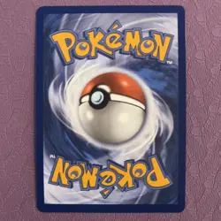 Pokemon TCG First Partner Illustration Collection Kanto Sinnoh Series 1 Set of 6 - Image 5