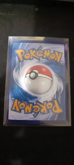 Pokemon TCG S-Chinese Lightning Energy Gem Pack VOL.2 CBB2C-11 04/06 MINT - Image 2
