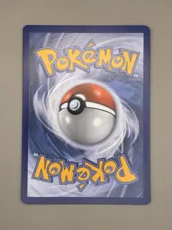 2015 Pokemon Black Star Promos #XY79 Latios - LP - Image 2