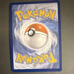 Pokemon Cherrim 008/163 Swsh05 Battle Styles Holo Rare Stage 1 HP80 Spring Bloom - Image 2