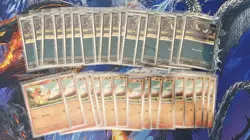 Pokemon TCG: ME2.5 Ascended Heroes Tech Sticker Promos Charmander & Ghastly - Image 1
