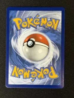 Galarian Perrserker V 184/196 Full Art Ultra Rare Pokemon 2022 Lost Origin NM - Image 2