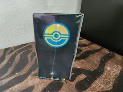 Pokemon Mega Evolution Lucario Elite Trainer Box (ETB) Sealed - Image 3