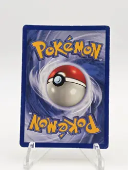 Pokemon WOTC Jungle ~ Kangaskhan Holo Rare 5/64 NO Symbol ERROR ~ MP/HP - Image 2