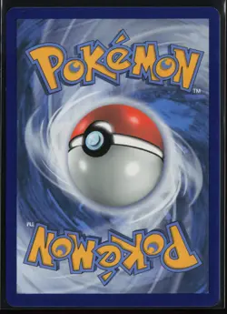 Igglybuff 168/236 Pokemon Cosmic Eclipse Uncommon Near Mint - Image 2