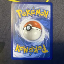 Pokemon TCG Flying Pikachu V Celebrations 006/025 Rare Holo NM - Image 2